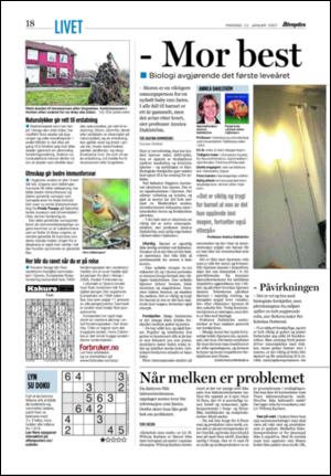 aftenposten_morgen-20070122_000_00_00_018.pdf