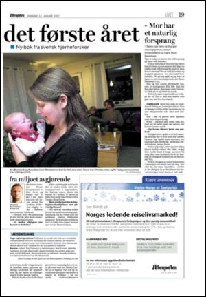 aftenposten_morgen-20070122_000_00_00_019.pdf