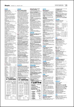 aftenposten_morgen-20070122_000_00_00_021.pdf