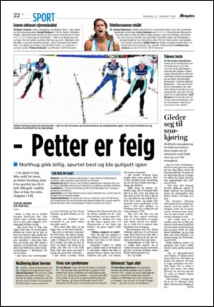 aftenposten_morgen-20070122_000_00_00_022.pdf