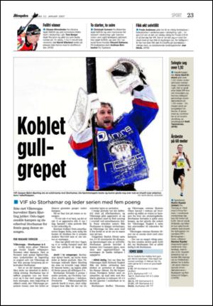 aftenposten_morgen-20070122_000_00_00_023.pdf