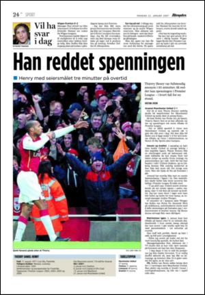 aftenposten_morgen-20070122_000_00_00_024.pdf