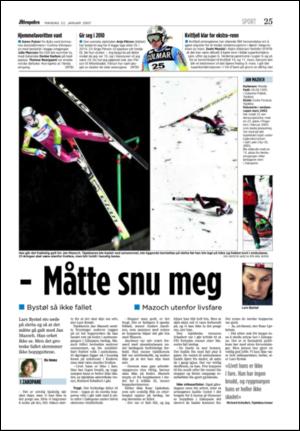 aftenposten_morgen-20070122_000_00_00_025.pdf