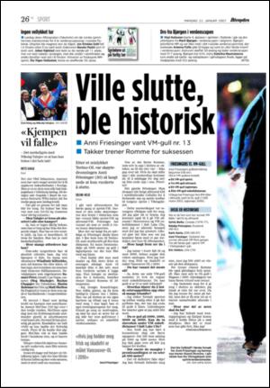 aftenposten_morgen-20070122_000_00_00_026.pdf