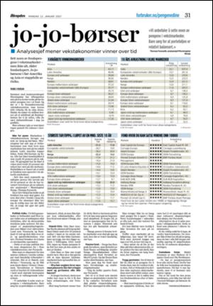 aftenposten_morgen-20070122_000_00_00_031.pdf