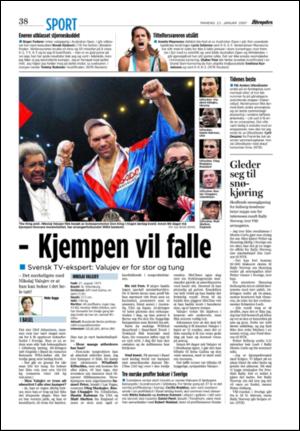 aftenposten_morgen-20070122_000_00_00_038.pdf