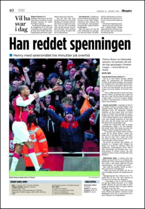 aftenposten_morgen-20070122_000_00_00_040.pdf