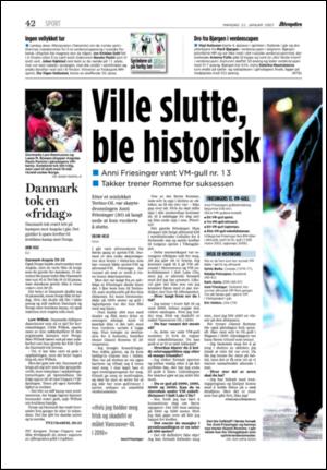 aftenposten_morgen-20070122_000_00_00_042.pdf