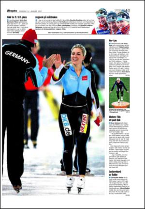 aftenposten_morgen-20070122_000_00_00_043.pdf