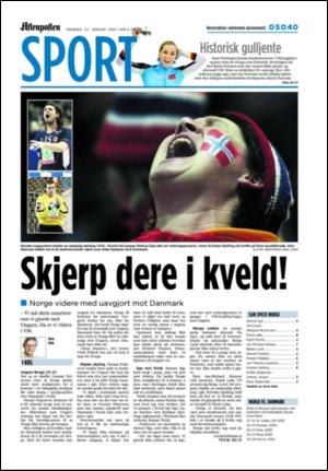 aftenposten_morgen-20070122_000_00_00_044.pdf