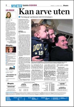 aftenposten_morgen-20070123_000_00_00_002.pdf