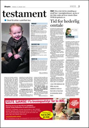 aftenposten_morgen-20070123_000_00_00_003.pdf