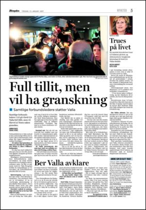 aftenposten_morgen-20070123_000_00_00_005.pdf