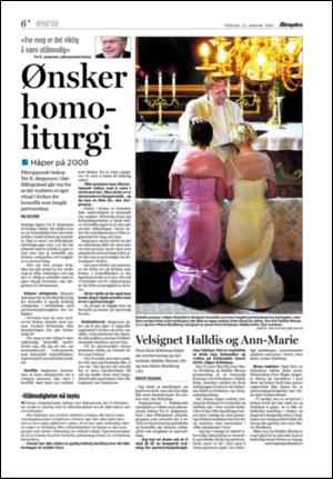 aftenposten_morgen-20070123_000_00_00_006.pdf