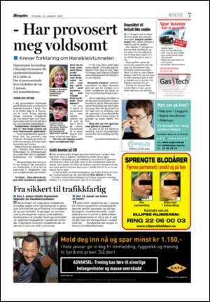 aftenposten_morgen-20070123_000_00_00_007.pdf