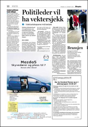 aftenposten_morgen-20070123_000_00_00_010.pdf