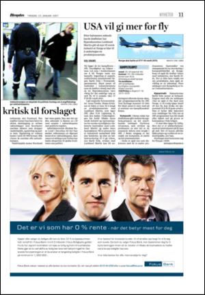 aftenposten_morgen-20070123_000_00_00_011.pdf