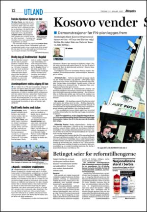 aftenposten_morgen-20070123_000_00_00_012.pdf