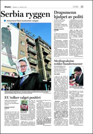 aftenposten_morgen-20070123_000_00_00_013.pdf