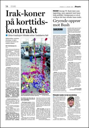 aftenposten_morgen-20070123_000_00_00_014.pdf