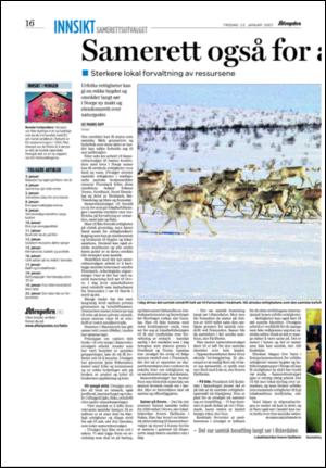 aftenposten_morgen-20070123_000_00_00_016.pdf