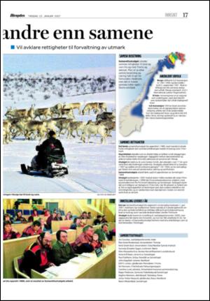 aftenposten_morgen-20070123_000_00_00_017.pdf