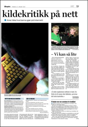 aftenposten_morgen-20070123_000_00_00_019.pdf