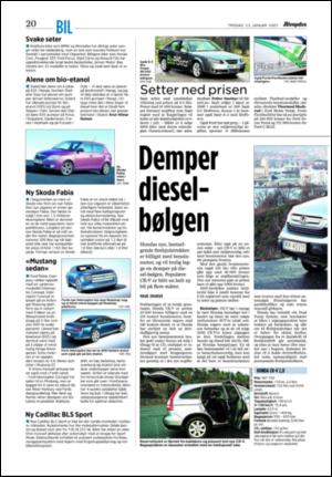 aftenposten_morgen-20070123_000_00_00_020.pdf