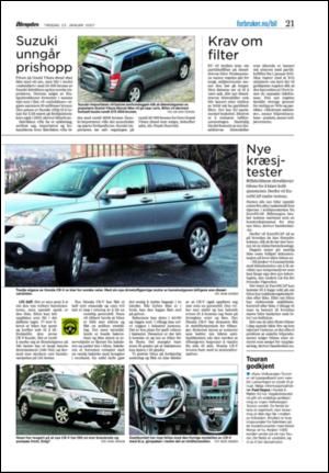 aftenposten_morgen-20070123_000_00_00_021.pdf