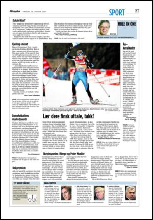 aftenposten_morgen-20070123_000_00_00_027.pdf