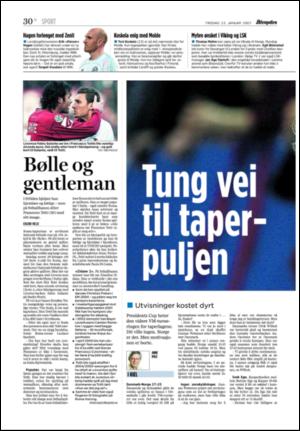 aftenposten_morgen-20070123_000_00_00_030.pdf