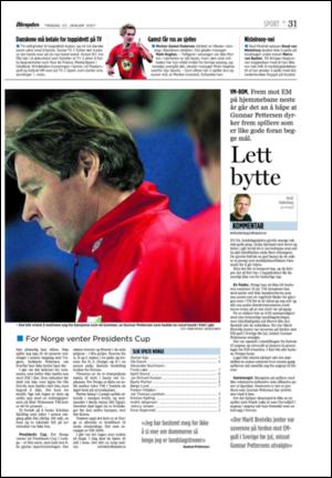 aftenposten_morgen-20070123_000_00_00_031.pdf