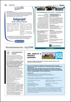 aftenposten_morgen-20070123_000_00_00_046.pdf