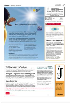 aftenposten_morgen-20070123_000_00_00_047.pdf