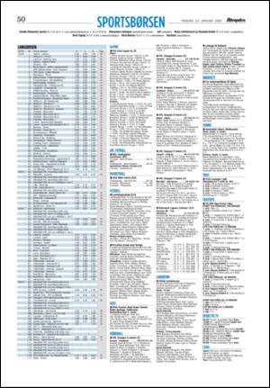 aftenposten_morgen-20070123_000_00_00_050.pdf