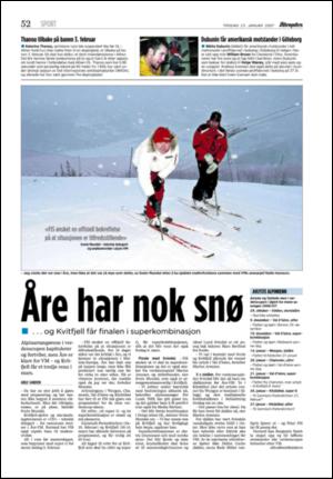 aftenposten_morgen-20070123_000_00_00_052.pdf