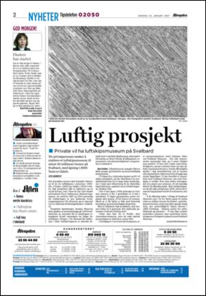 aftenposten_morgen-20070124_000_00_00_002.pdf