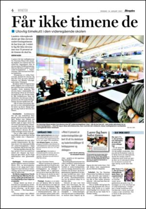 aftenposten_morgen-20070124_000_00_00_004.pdf