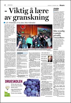 aftenposten_morgen-20070124_000_00_00_006.pdf