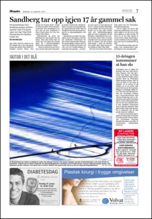 aftenposten_morgen-20070124_000_00_00_007.pdf