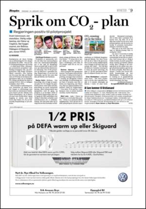 aftenposten_morgen-20070124_000_00_00_009.pdf