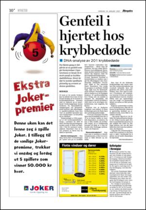 aftenposten_morgen-20070124_000_00_00_010.pdf