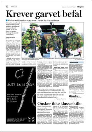 aftenposten_morgen-20070124_000_00_00_012.pdf