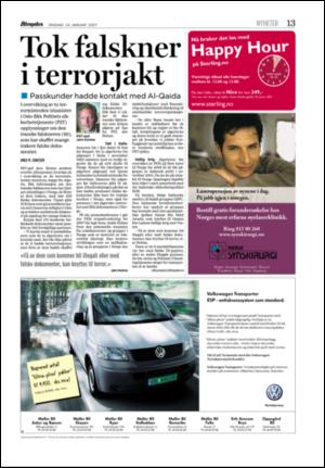 aftenposten_morgen-20070124_000_00_00_013.pdf