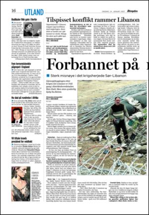 aftenposten_morgen-20070124_000_00_00_016.pdf