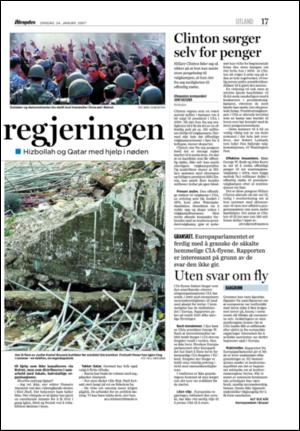 aftenposten_morgen-20070124_000_00_00_017.pdf