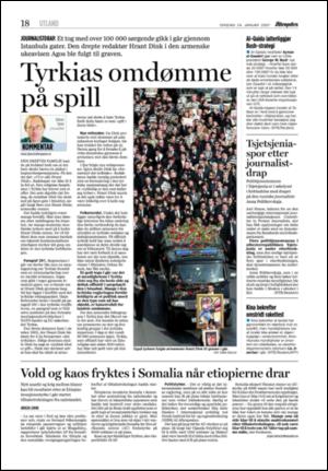 aftenposten_morgen-20070124_000_00_00_018.pdf