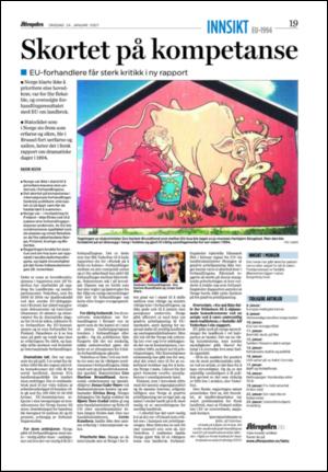 aftenposten_morgen-20070124_000_00_00_019.pdf