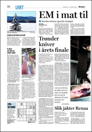 aftenposten_morgen-20070124_000_00_00_020.pdf