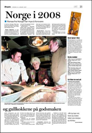 aftenposten_morgen-20070124_000_00_00_021.pdf